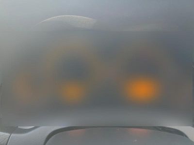 Gebraucht Toyota Avensis 163 PS (119 kW) 2007 Silber Kombi