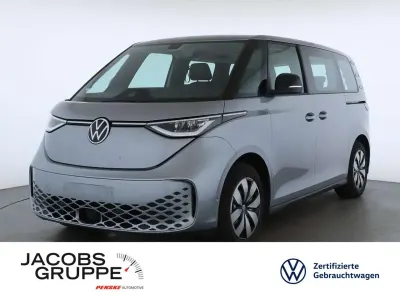 Gebraucht VW ID. Buzz