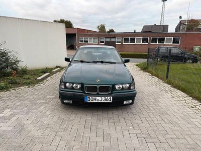BMW 316