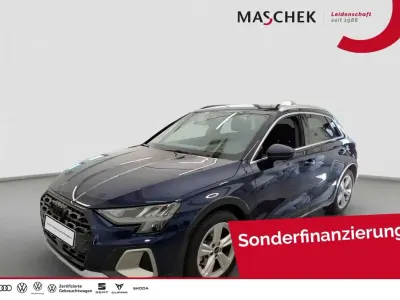 Gebraucht Audi A3