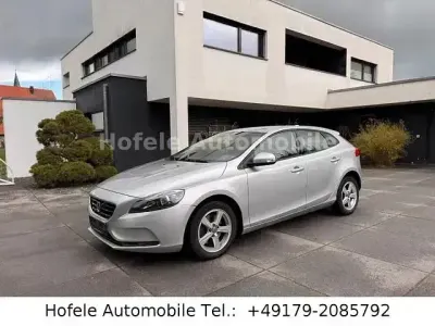 Gebraucht Mercedes C220