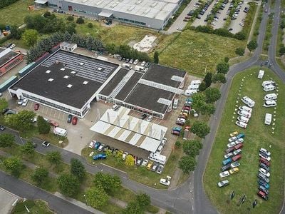 Gebraucht Chevrolet Aveo LTZ 116 PS (85 kW) 2012 Silber Limousine