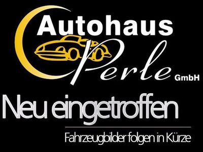 Usata Mercedes E450 367 CV (269 kW) 2019 Nero Berlina