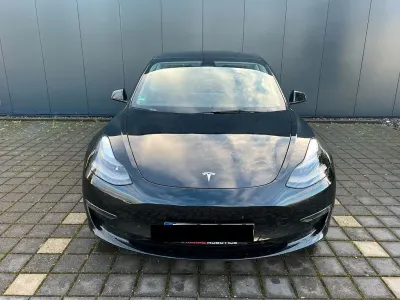 Gebraucht Tesla Model 3