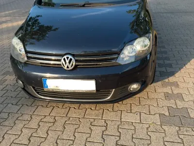 Gebraucht VW Golf