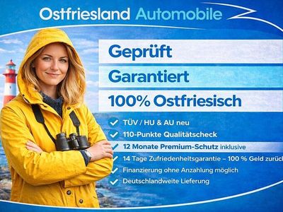 Gebraucht BMW 318 Advantage 150 PS (110 kW) 2020 Weiß Kombi