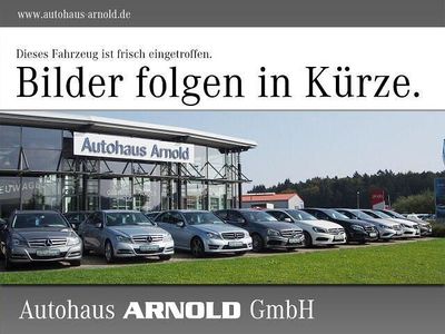 Gebraucht Mercedes GLA250 AMG line 163 PS (119 kW) 2025 Silber SUV