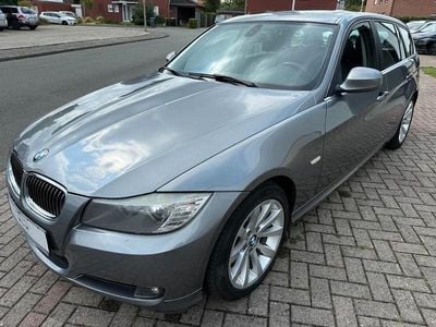 BMW 325