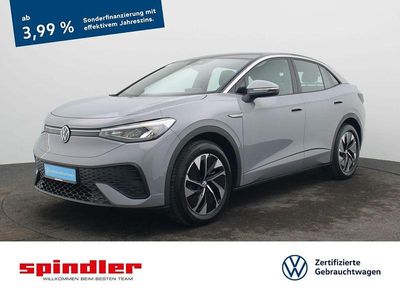 VW ID.5