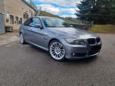 BMW 335