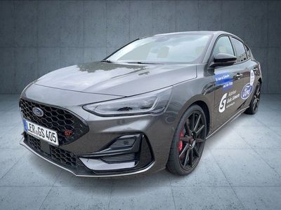 Usata Ford Focus ST 280 CV (205 kW) 2025 Grigio Berlina