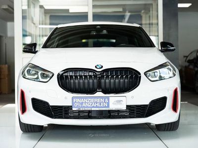 BMW 128