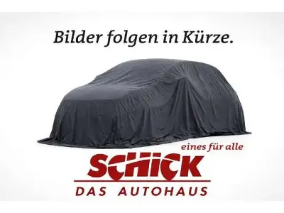 Gebraucht Fiat 500e Red 86 kW (118 PS) 2023 Limousine