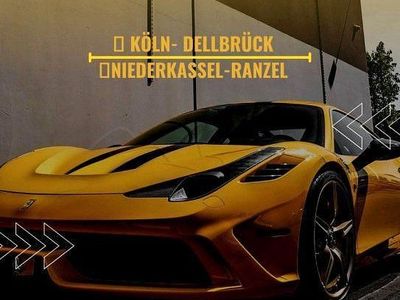 Usata Volvo XC40 Core 129 CV (94 kW) 2023 Bianco SUV