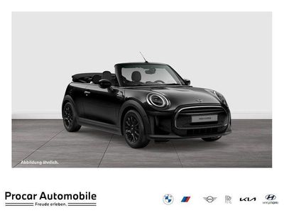 Gebraucht Mini Cooper 2023 Andere Kleinwagen