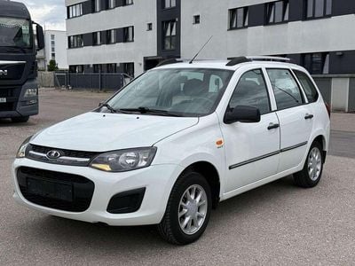 Lada Kalina