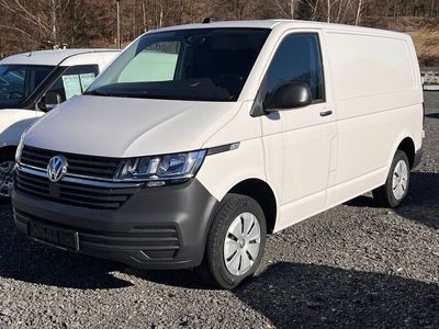 VW T6.1