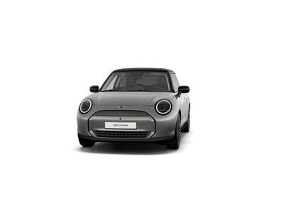 Used Mini Cooper 135 kW (184 HP) 2025 Hatchback