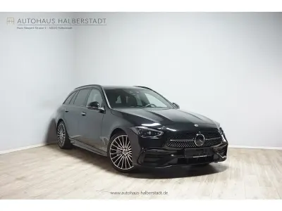 Gebraucht Mercedes 300