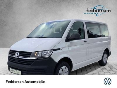 VW T6.1