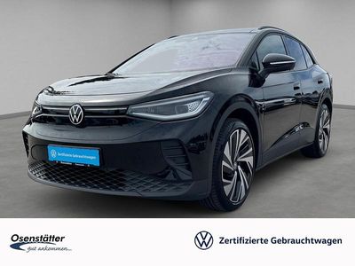 VW ID.4