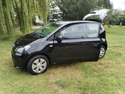 VW up!