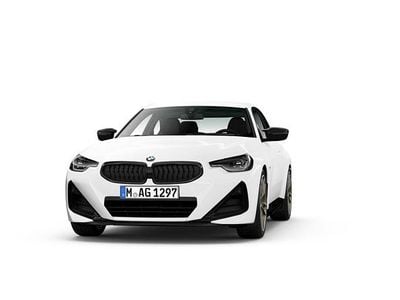 BMW M240