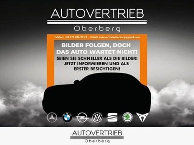 VW Eos