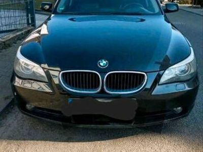 gebraucht BMW 218 530d 3.0PS