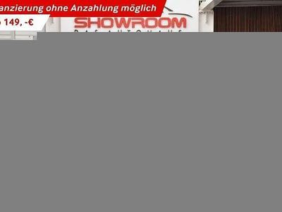 Usata Nissan Pulsar Acenta 116 CV (85 kW) 2017 Nero Utilitaria