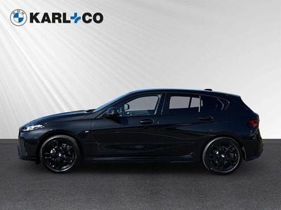 Gebraucht BMW 118