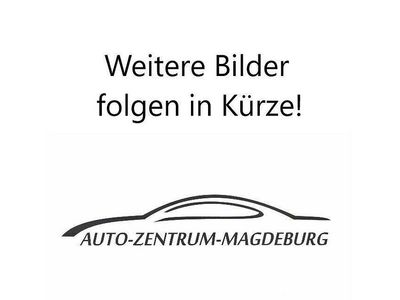 Gebraucht BMW 320 Sport Line 190 PS (139 kW) 2020 Schwarz Kombi