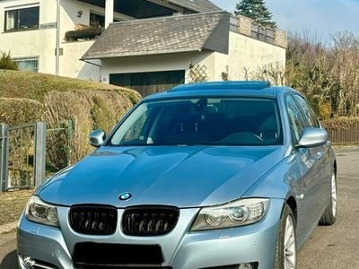BMW 335