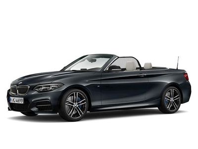 BMW M240