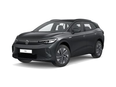 VW ID.4