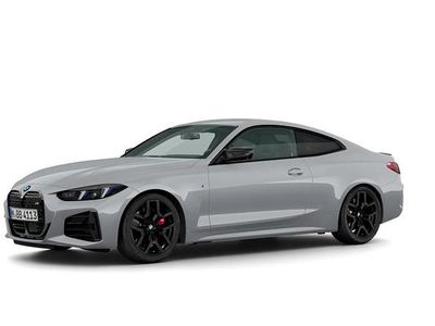 Neu 2025 BMW M440 M Sport Limousine | 81.980 € (Fairer Preis)