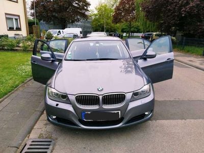 BMW 325