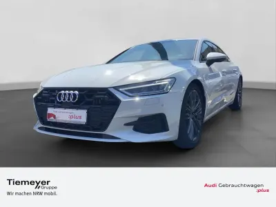 Gebraucht Audi A7 Sportback