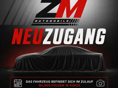 Gebraucht Mitsubishi L200 136 PS (100 kW) 2015 Weiß Pickup