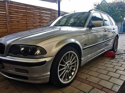 BMW 328