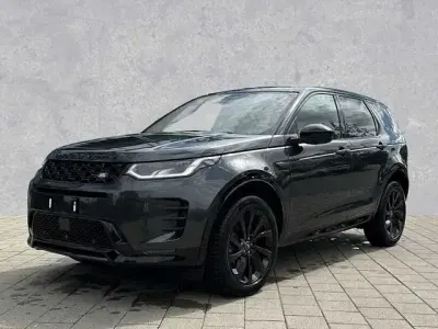 Gebraucht Land Rover Discovery Sport SE Dynamic 2024 Andere SUV