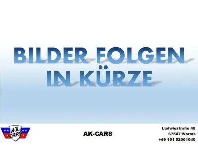 Käytetty Mercedes CLC180 143 HP (105 kW) 2009 Musta Viistoperä
