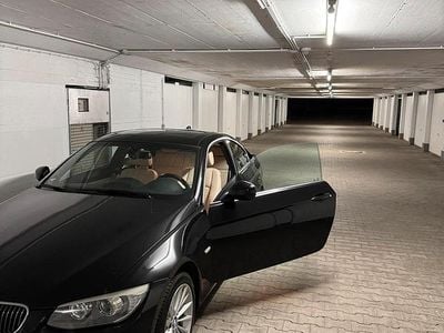 BMW 325