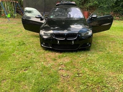 BMW 335