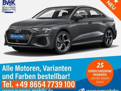 Audi A3 Gebraucht Kaufen 13 9 Autouncle