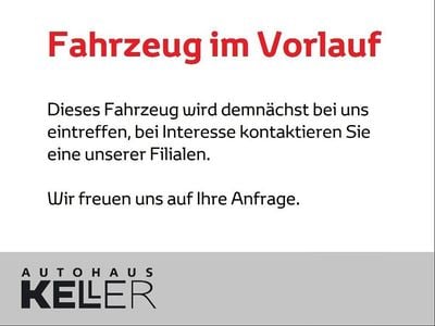 Neu Toyota Aygo X 72 PS (52 kW) 2025 Celestite grey metallic/ dach mysticschwarz mica SUV