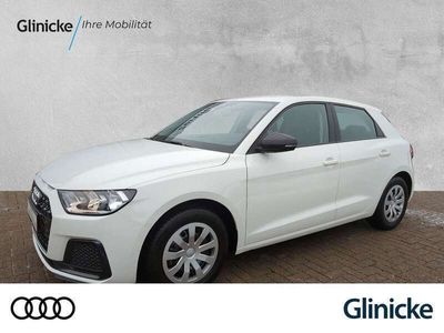 gebraucht Audi A1 25 1.0 TFSI advanced