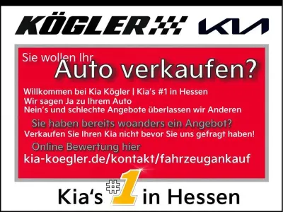 Gebraucht Kia Soul