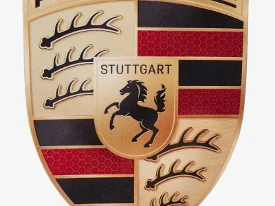 Gebraucht Porsche 911 Carrera