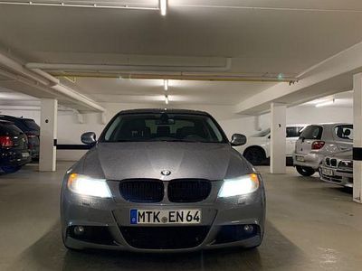 BMW 335